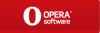 Opera logo 1